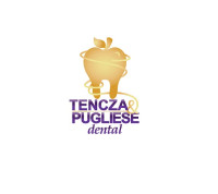 Tencza & Pugliese Dental