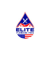Elite Plumbing Pros