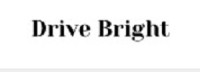Drive Bright Glasses