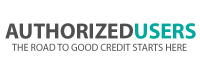 Authorized Users