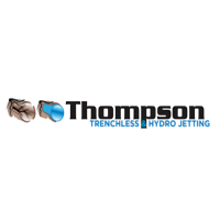 Thompson Trenchless & Hydro Jetting