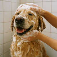 Rub A Dub Doggy LLC