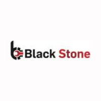 Blackstone Complete Auto Care LLC