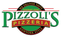 Pizzolis Pizza DC