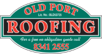 Gutter Replacement Adelaide
