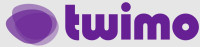 Twimo