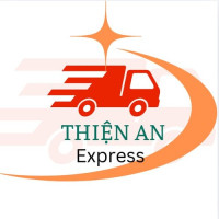 Thiện An Express
