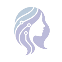 AI Hairstyle