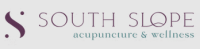South Slope Acupuncture & Wellness