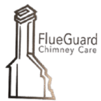 FlueGuard Chimney Care