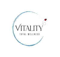 Vitality Total Wellness