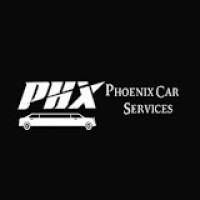 PHX Car Services