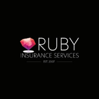 Ruby Health Insurance Services