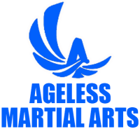 Ageless Martial Arts