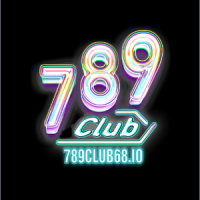 789Club – Sân chơi cá cược đỉnh cao, đổi thưởng uy tín