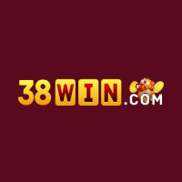 38win: ????Página Oficial - Jogos de Caça-Níqueis - 38win.com????