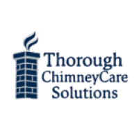 Thorough ChimneyCare Solutions