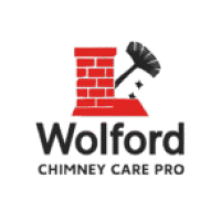 Wolford chimney care pro