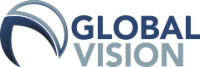 Global Vision
