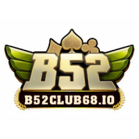 B52 Club – Sân chơi cá cược trực tuyến hàng đầu, đổi thưởng nhanh