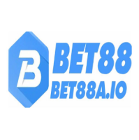 Bet88– Địa chỉ cá cược trực tuyến uy tín, đa dạng trò chơi