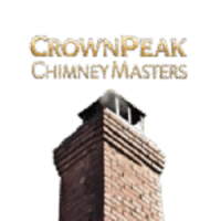 CrownPeak Chimney Masters