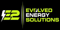 E-2 Solutions | Electrician | Solar Panels & Installations Calgary