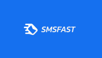 SMSFAST