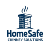 HomeSafe Chimney Solutions