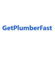 Get Plumber Fast