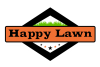 Happy Lawn