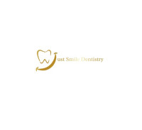 Just Smile Dentistry