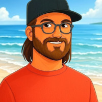 Tom Flann - Spokane SEO Agency