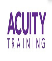 Acuity Training