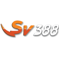 V388