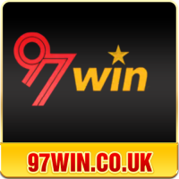 97WIN