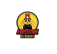 Awesome Hibachi At Home | Dallas-Fort Worth