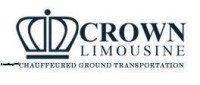 LA Limo Bus - Crownlimola