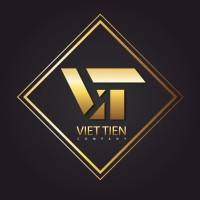 IN VIỆT TIẾN