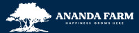 Ananda Farm