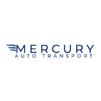 Mercury Auto Transport