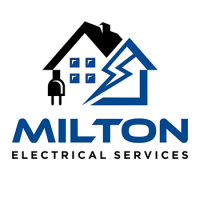 Milton Electrical Services
