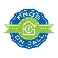Pros On Call - Austin
