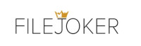 Filejoker
