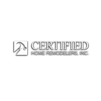 Certified Home Remodelers, Inc.
