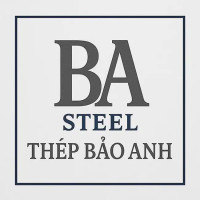 thepbaoanh