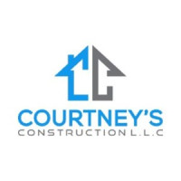 Courtneys Construction