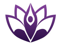 Catherine Lewan Physical Therapy