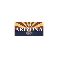 The Arizona Firm