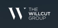 The Willcut Group